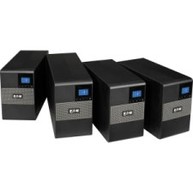 Powerware 5P750 Power Supply Bild