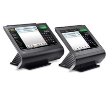 image Tout-en-Un Toshiba TGCS-TCXWAVE