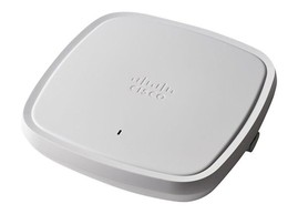 Cisco CISCO-CATALYST-9105 Wireless Access Points image