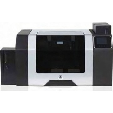 Fargo 088502 Card Printers