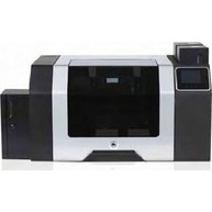Fargo 088502 Card Printers image
