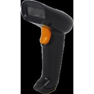GS520 1D+2D Scanner Godex Usb image
