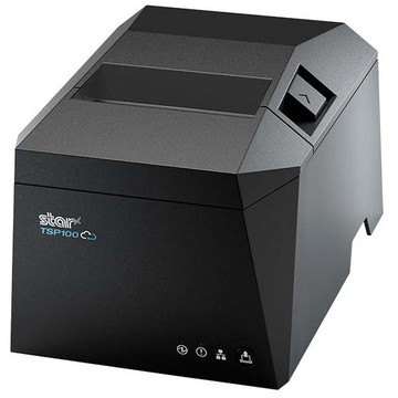 Star Micronics 39473090 Etikettendrucker