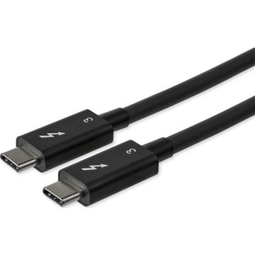 Cables StarTech TBLT34MM80CM