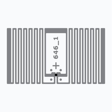 Étiquettes Avery-Dennison 3008320