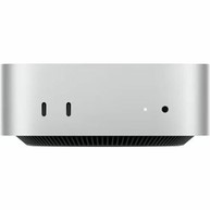 Mac mini MU9E3LL/A Desktop Computer image