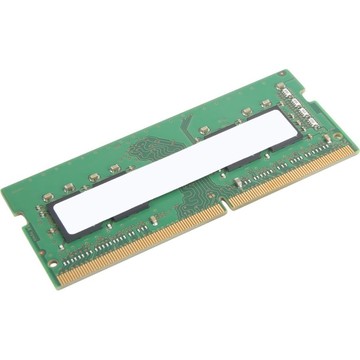Lenovo 4X71D09536 Memory