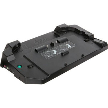 Office Dock for Getac K120 G2