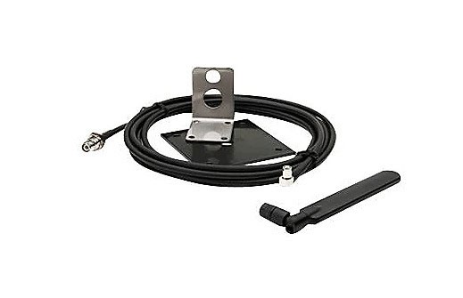 Honeywell VM1277ANTENNA Accessories