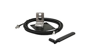 Honeywell VM1277ANTENNA Accessories Bild