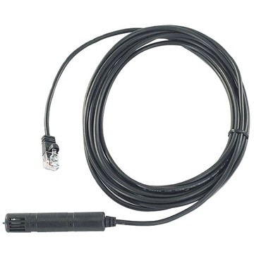 APC AP9335TH Power Supply