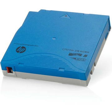 Accessories HP C7975AL