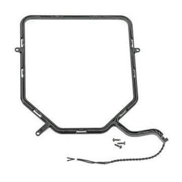 Accessories Zebra MX306-SA00WW