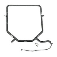 Zebra MX306-SA00WW Accessories Bild