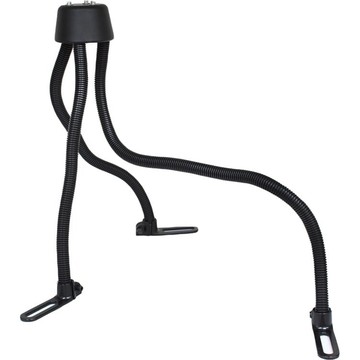 RAM Mount RAM-316-3AU Accessories