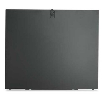 Power Supply APC AR7303