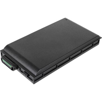 Batteries Getac GBM6X7