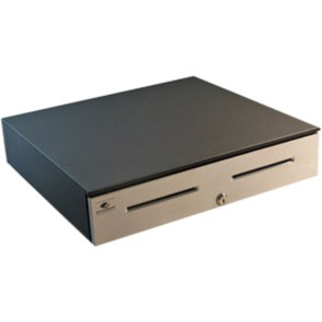 Series 4000 1816 Cash Drawer