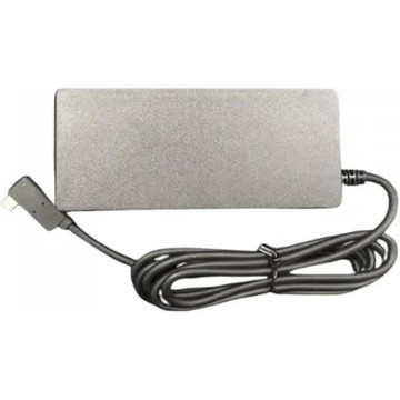 Power Supply Elo E369922
