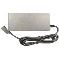 Elo Power Supply image