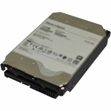 ACTi PHDD-2E01 Accessories