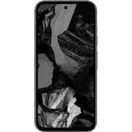 imagen de Terminales Portátiles Google GOOGLE-PIXEL-8A