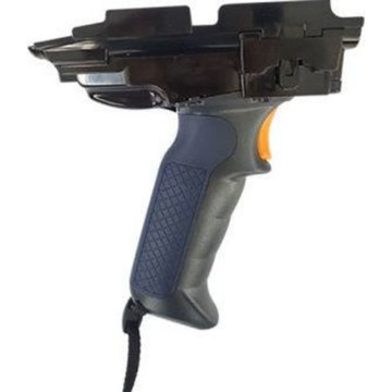 Accessories M3Mobile SM10-TRIG-S00