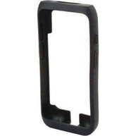Honeywell EDA52-RB-0 Protection Bild
