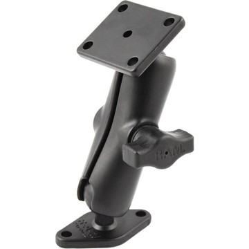 Accessories RAM Mount RAM-B-140U