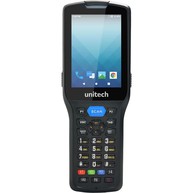 HT380-NA61UMSG image