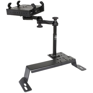 RAM Mount RAM-VB-127-SW1 Accessories
