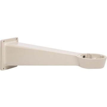 FLIR 500-1110-00 Stands