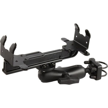RAM Mount RAM-VPR-102-1 Accessories