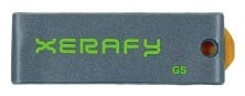 Xerafy MODEL-15069 Tags