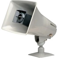 Valcom V-1030C-GY Speakerphones image