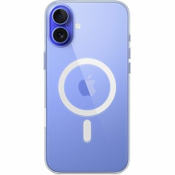 Apple MA7D4ZMA Protection