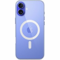 Apple MA7D4ZMA Protection image