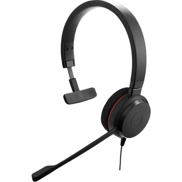 Jabra 4993-823-109 Headsets