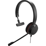 Jabra 4993-823-109 Headsets Bild
