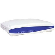 Adtran 4200866L1 Routers image