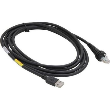 Honeywell CBL-500-270-S00-01 Accessories