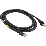 Honeywell CBL-500-270-S00-01 Accessories Bild