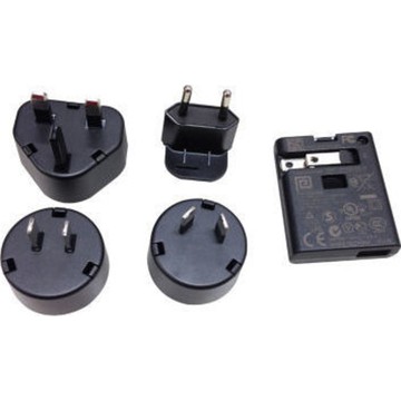 Power Supply Unitech 1010-900022G