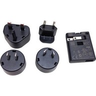 imagen de Power Supply Unitech 1010-900022G