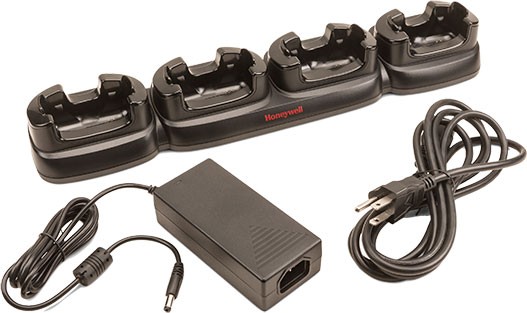 Cradles Honeywell SL-CB-C-1