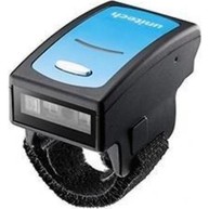MS650 Handstrap black image