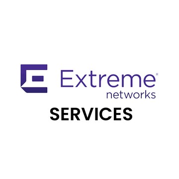 Services Extreme EP1-STD-TA-S-C-EWP-1YR