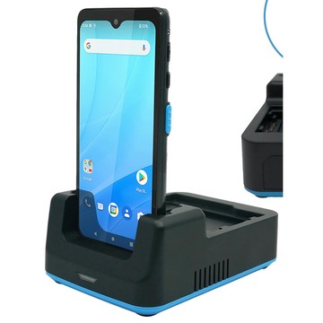 Unitech 5000-900105G Cradles