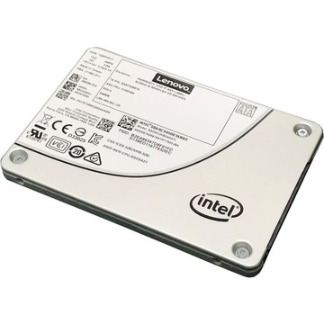 Lenovo 7SD7A05732 Accessories