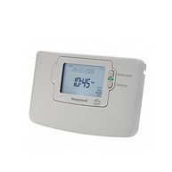 Intermec 1-936009-900 Accessories image